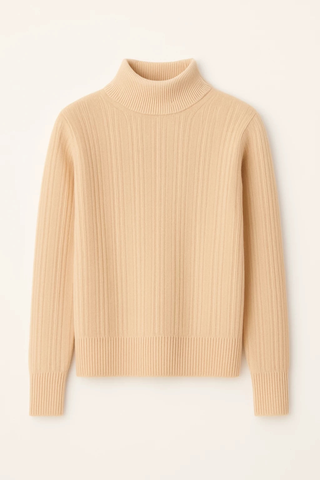 175778410068c5a824d66287203449