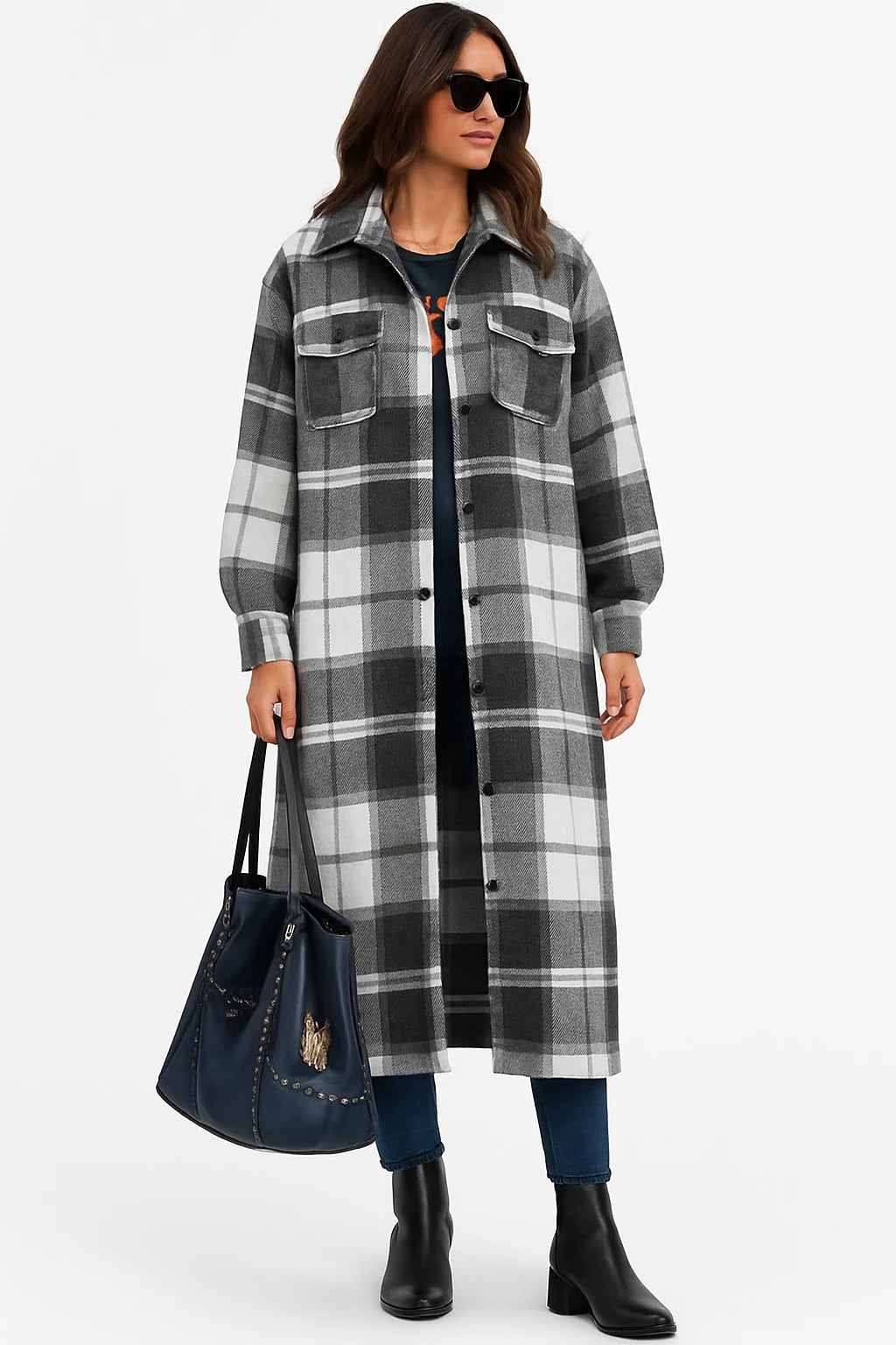 175778410168c5a825844584639641