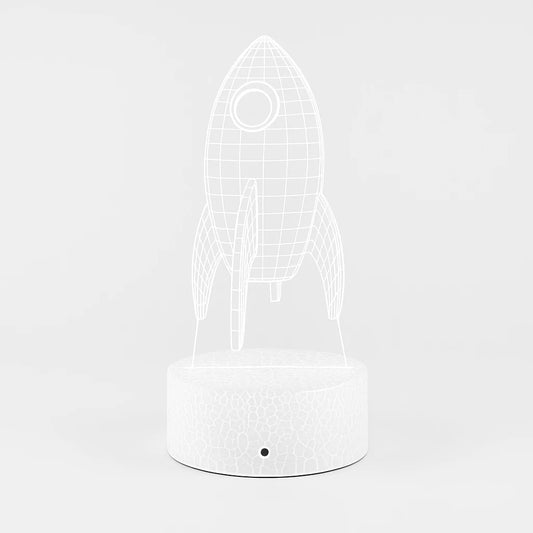 175778411968c5a83724f016459837