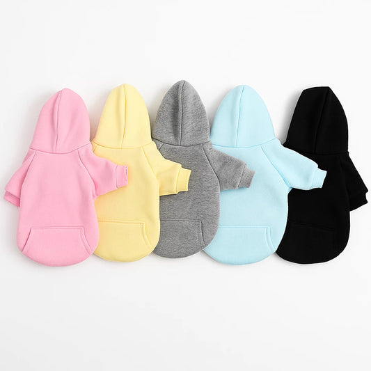 175778412268c5a83a285406816964