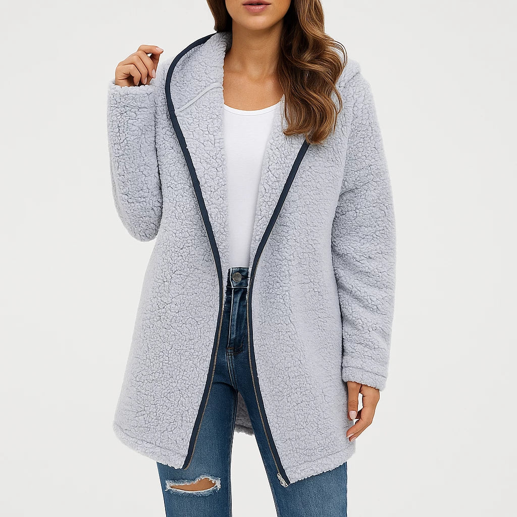 175778412468c5a83c1f6196252622