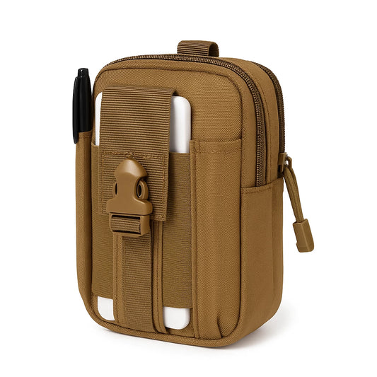 175778412468c5a83c79a739156975