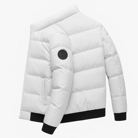 175778412468c5a83c975ef8744856