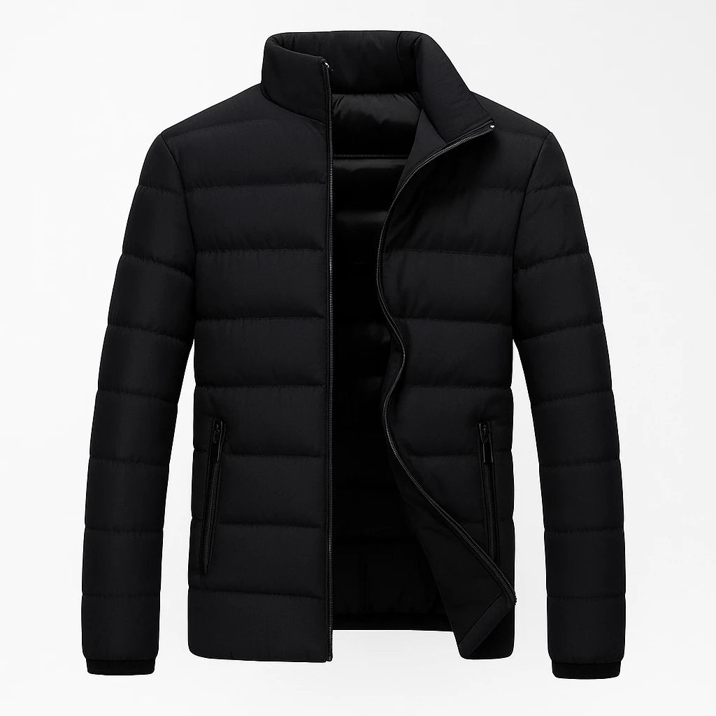 175778412468c5a83cac6161326847