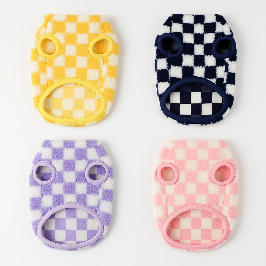 175778412568c5a83d08c1e860304