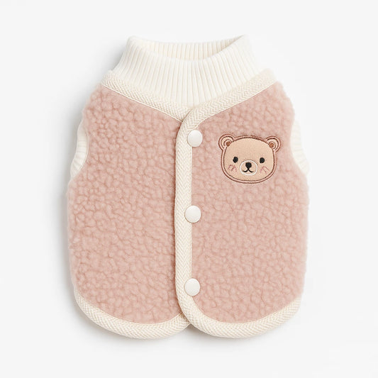 175778412568c5a83d20a1c7001094