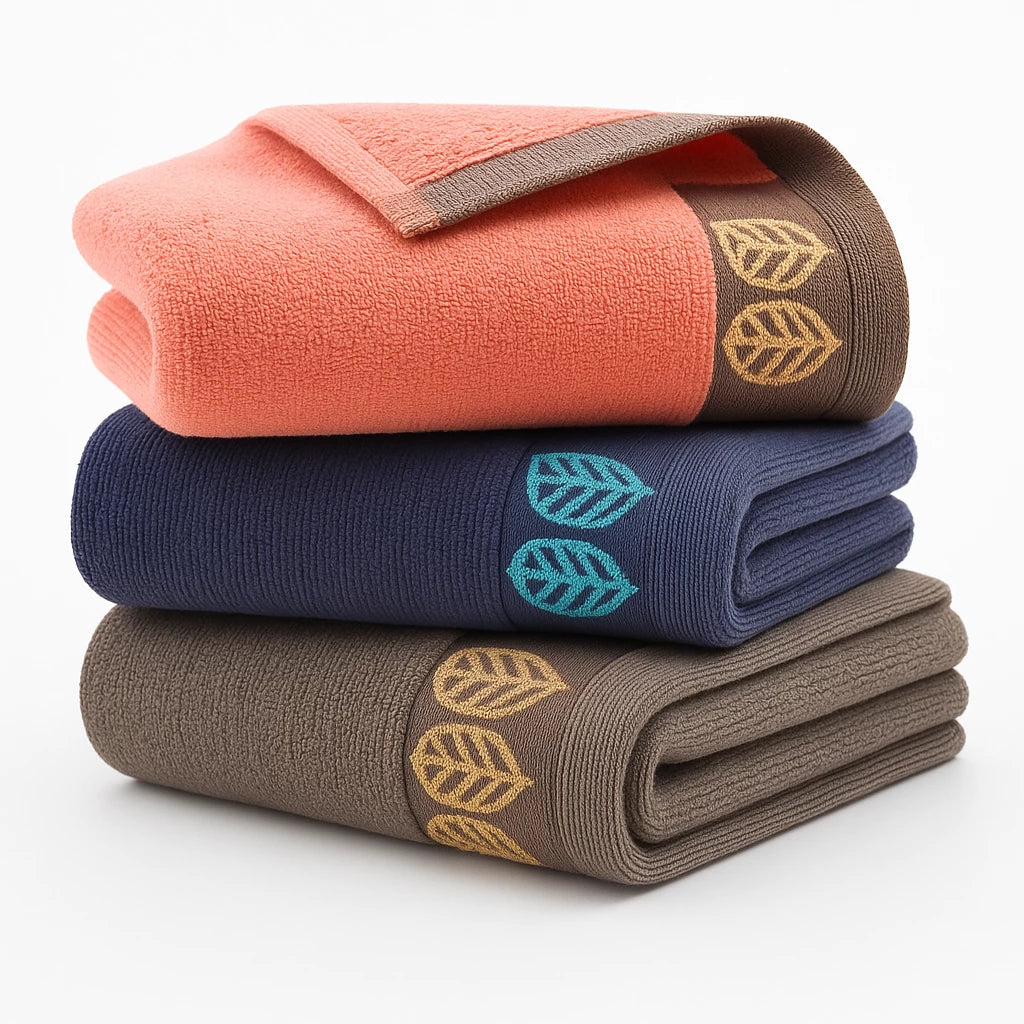 175778412568c5a83d86a8d1839668