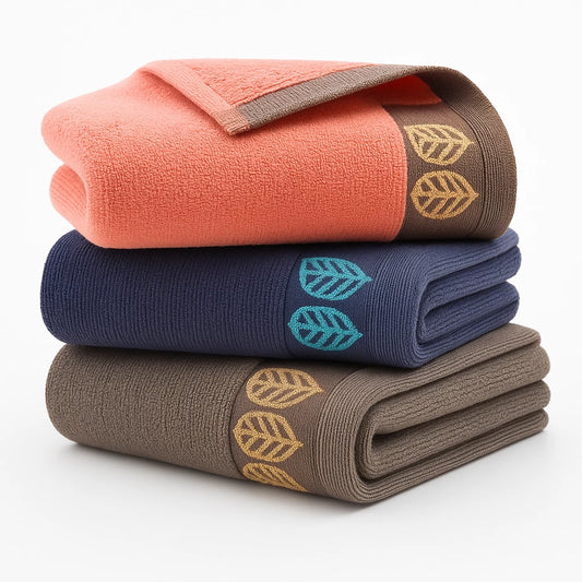 175778412568c5a83d86a8d1839668