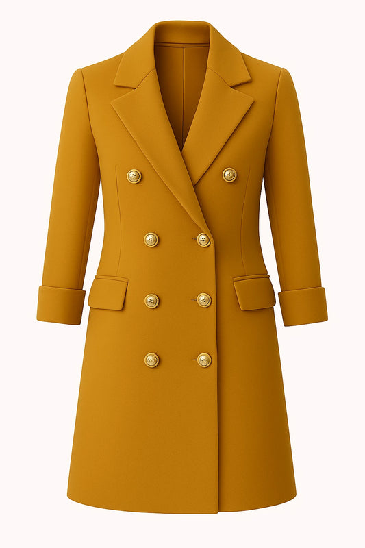 175778412668c5a83eaf8c45532895