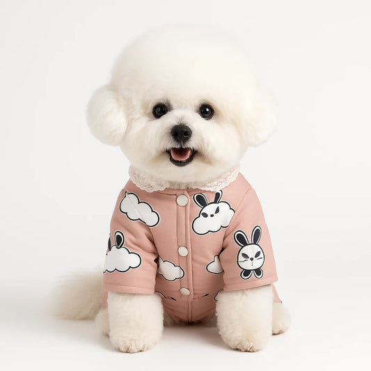 175778412768c5a83f575514988485