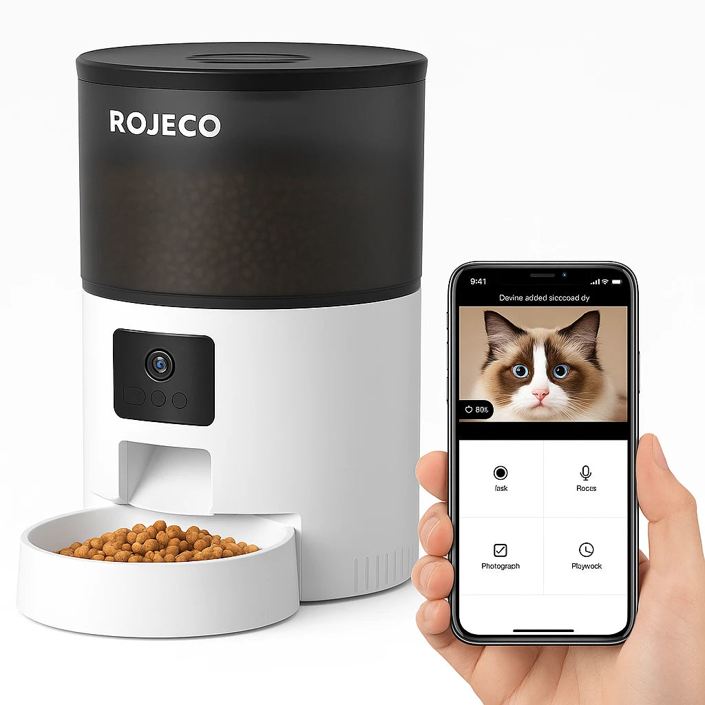 175778413068c5a842952dd4672212