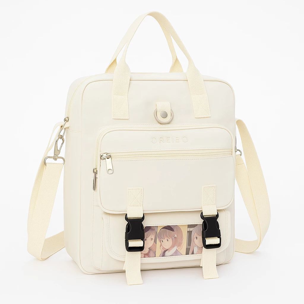 175778413068c5a842f037d5023116