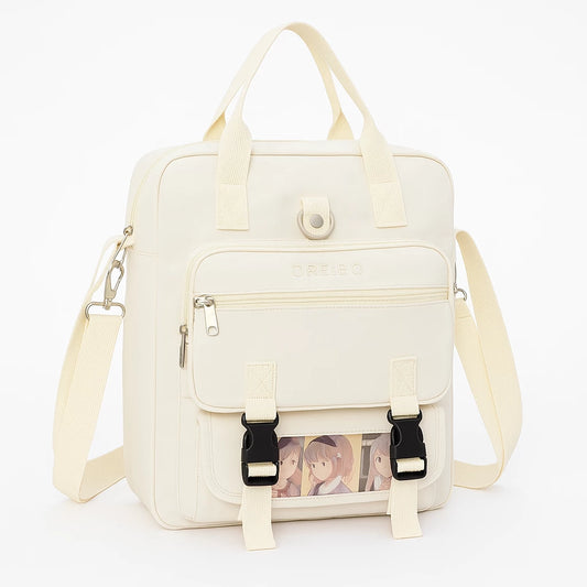 175778413068c5a842f037d5023116