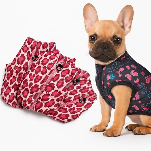 175778413168c5a8438bf941259681