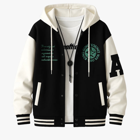 175778413468c5a8460f5ad895711