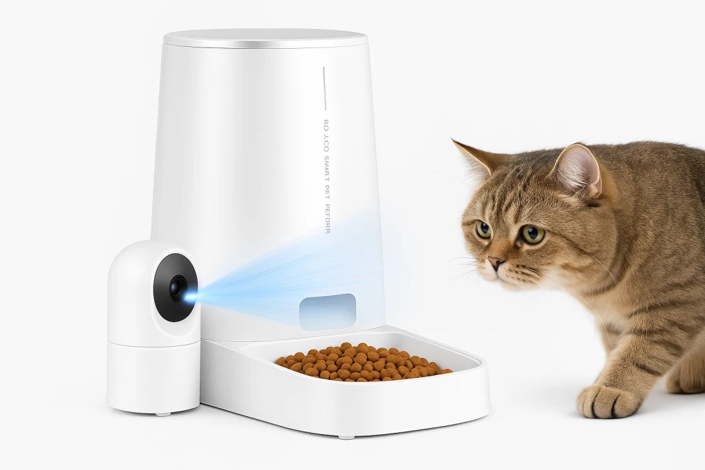 175778415068c5a8561fb4a6762676