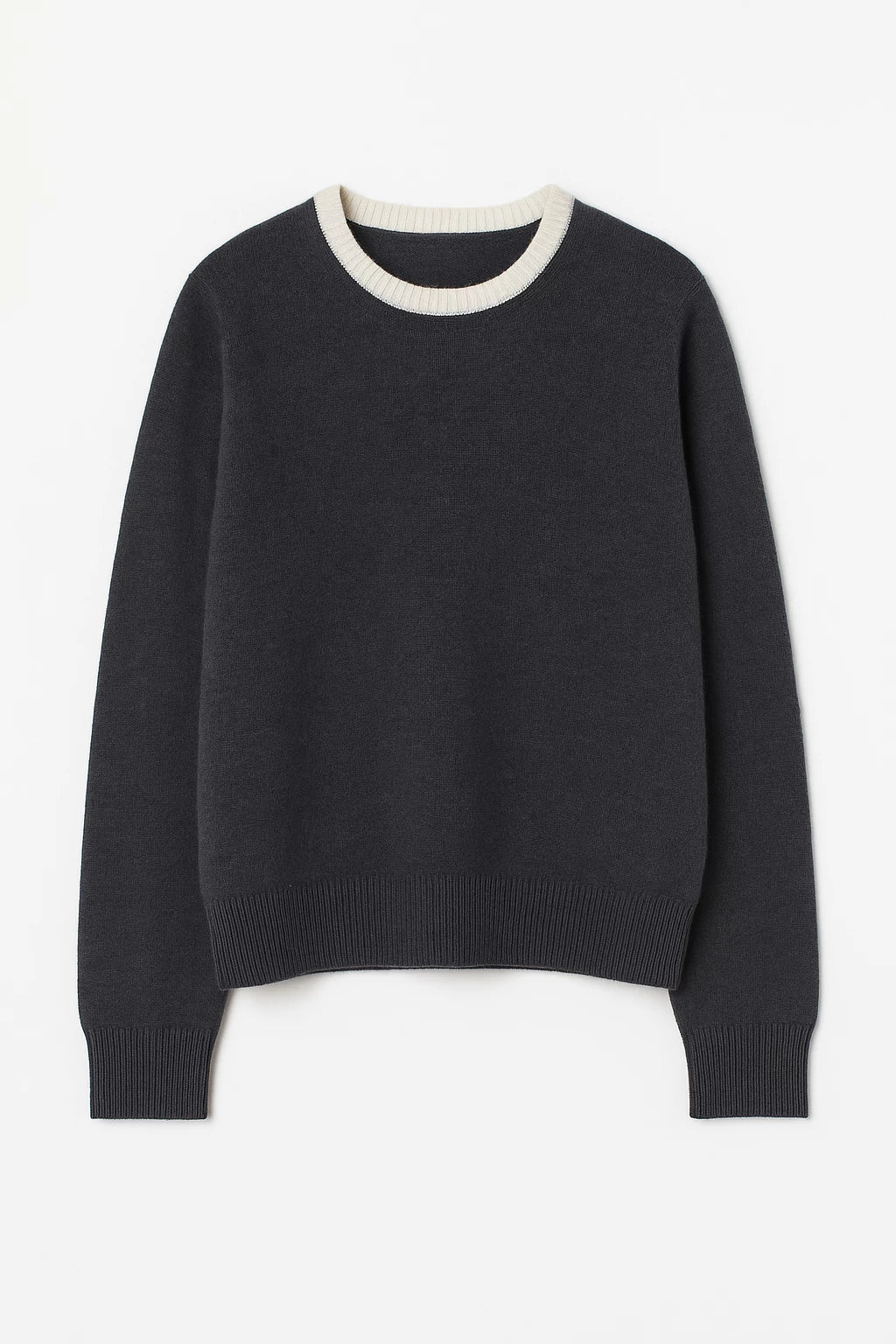 175778415068c5a856715b58035267