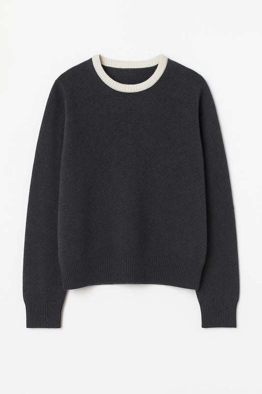 175778415068c5a856715b58035267