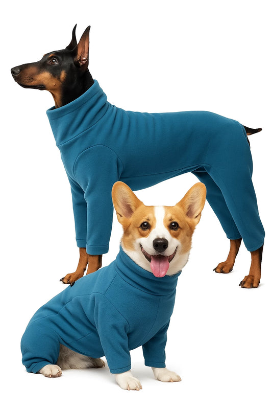 175778415168c5a857b33ab8628566