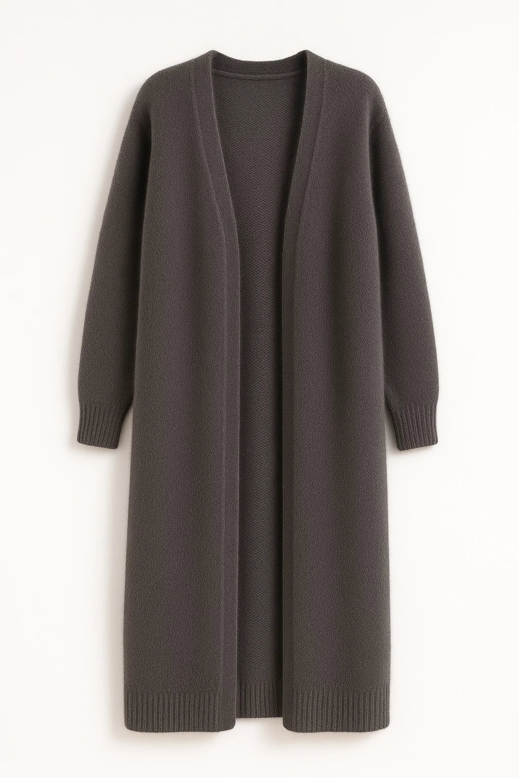 175778415368c5a8596ab689336007