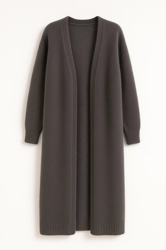 175778415368c5a8596ab689336007