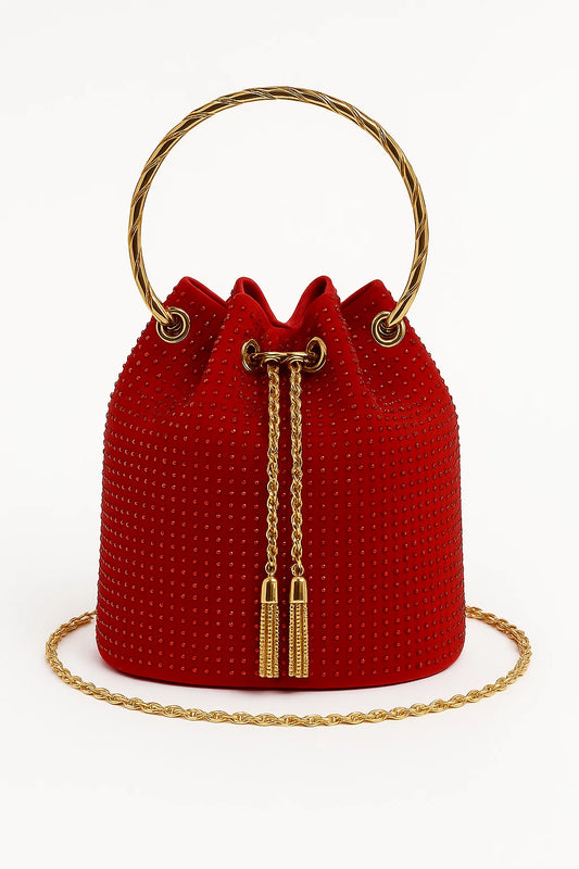 175778415368c5a859f26491493335