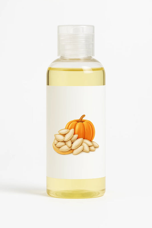 175778415468c5a85a2aa001112790