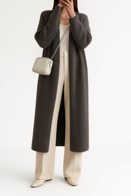 175778415668c5a85cb8a6b904733