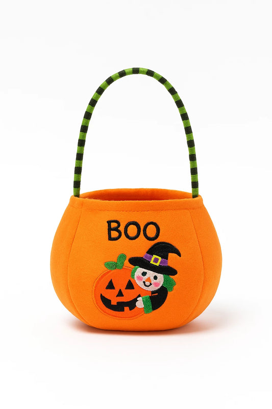 175778415668c5a85cc29bd8320304