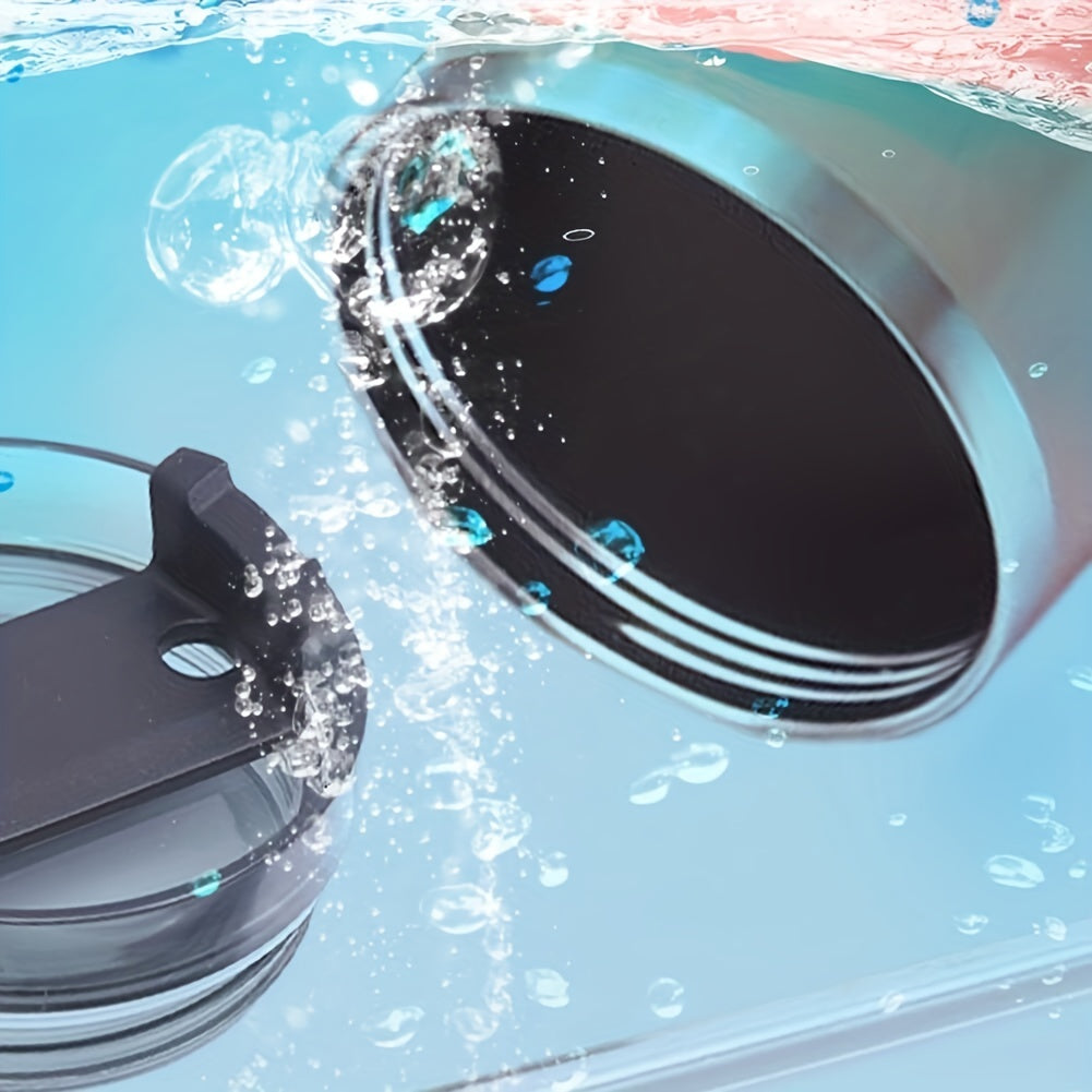 17d65e0da37450a52a3e7c017040453a