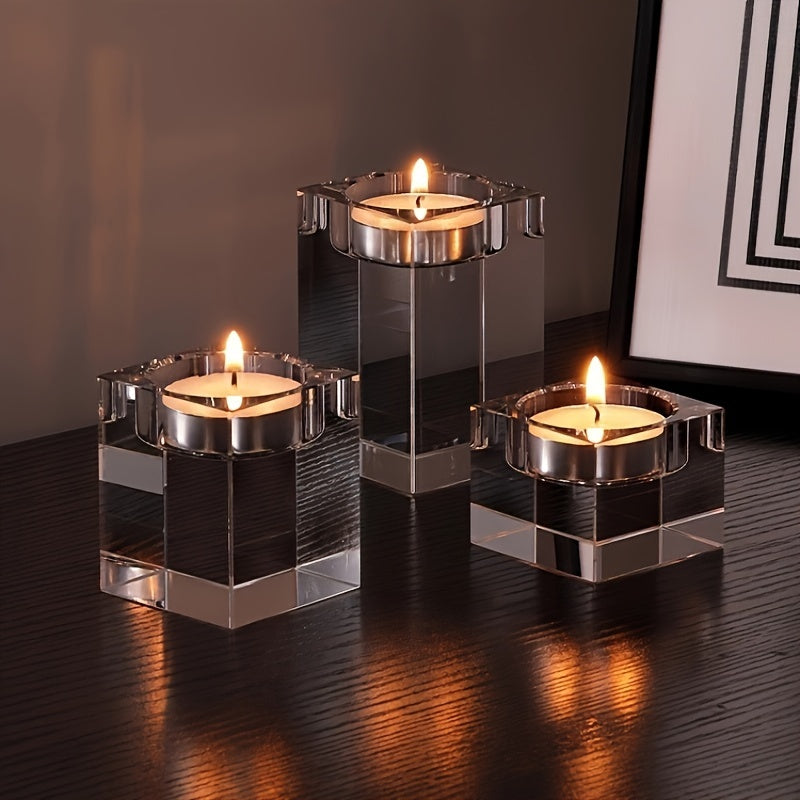 17deebff-5422-4337-8aa3-286e1b8cdca0