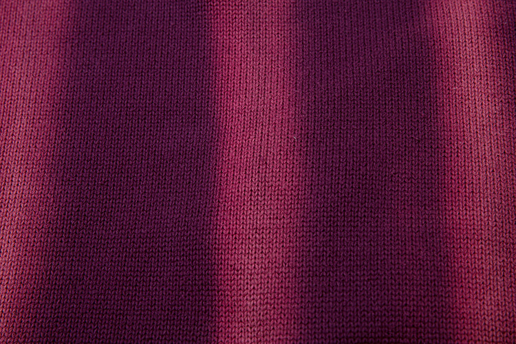 189009bf-fdd2-45c8-b393-bb5686e7c514