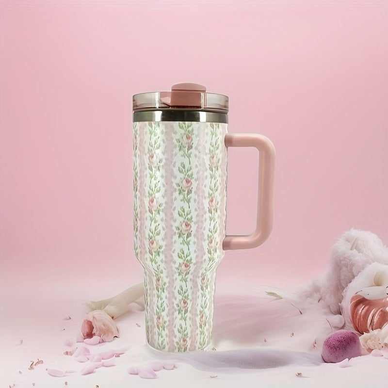 18c0a397-a17f-4c1b-ac8d-27908c45f4a2