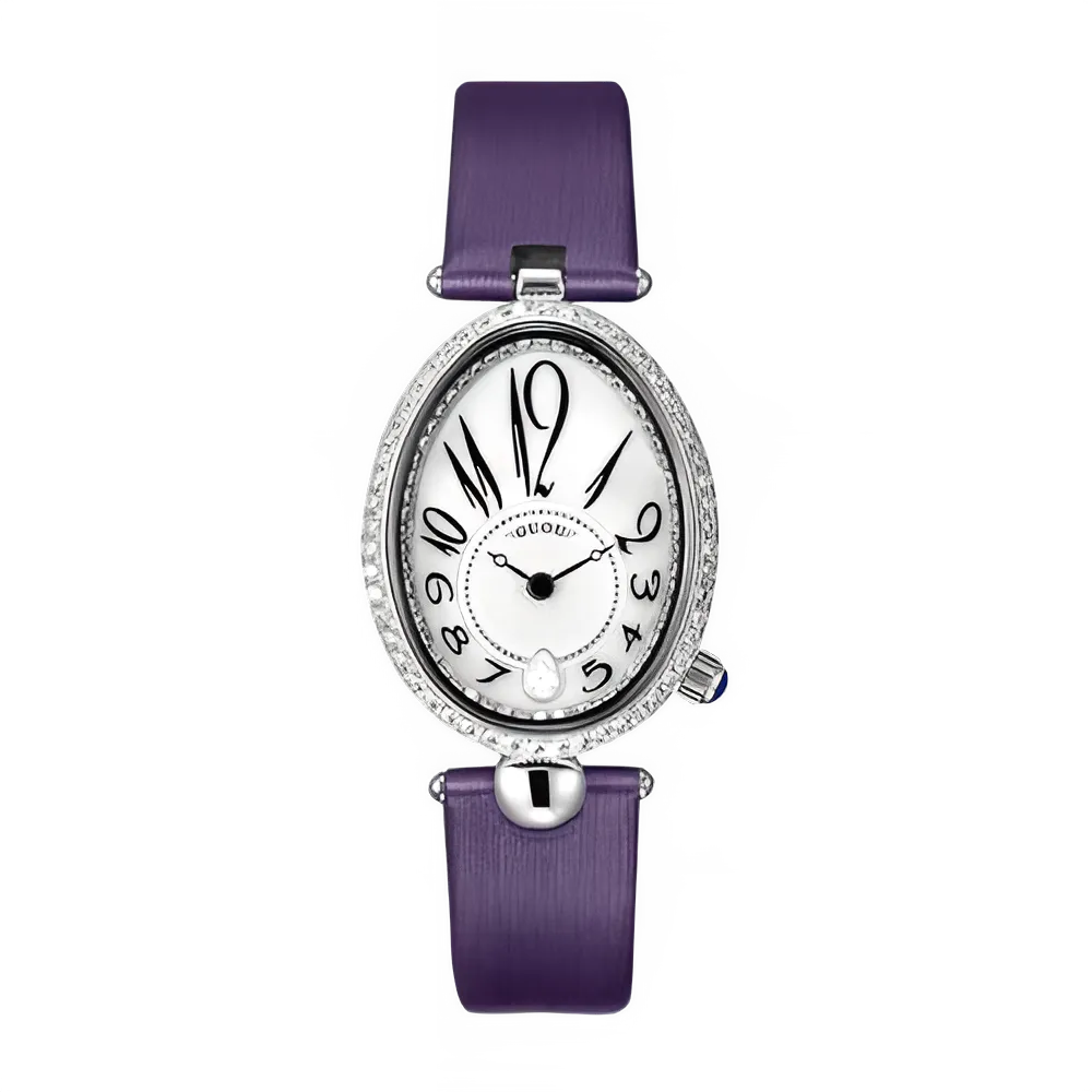 194b2338-bd9c-43d4-b051-5b80267072c1