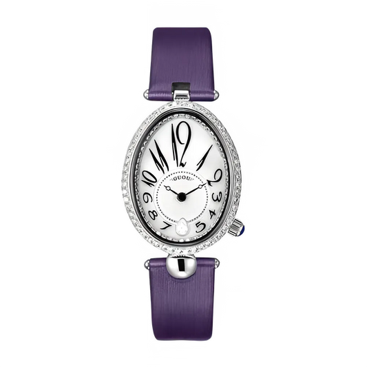 194b2338-bd9c-43d4-b051-5b80267072c1