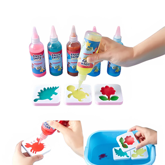 1952ed7a-a6b3-45ab-857e-c8ffcf313817