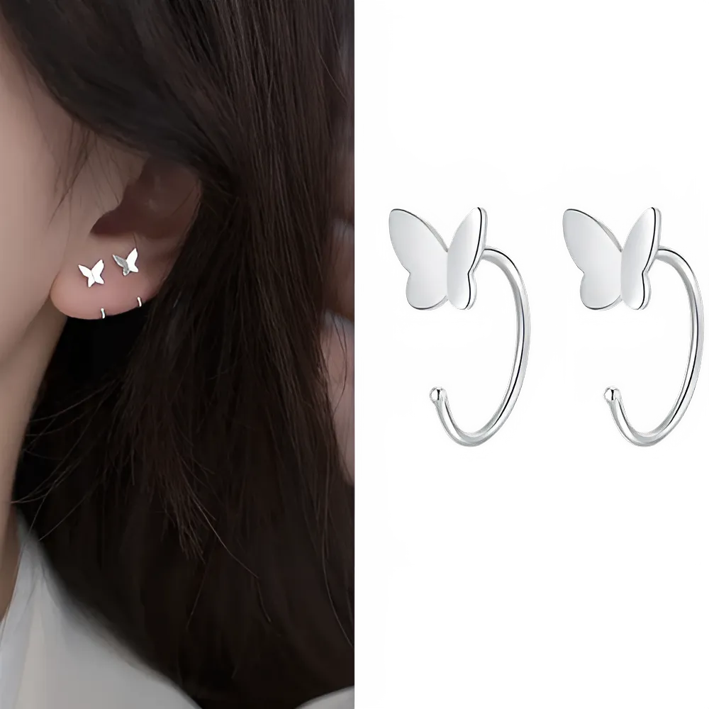 1968e485-0412-445d-9122-8e153efbe39c