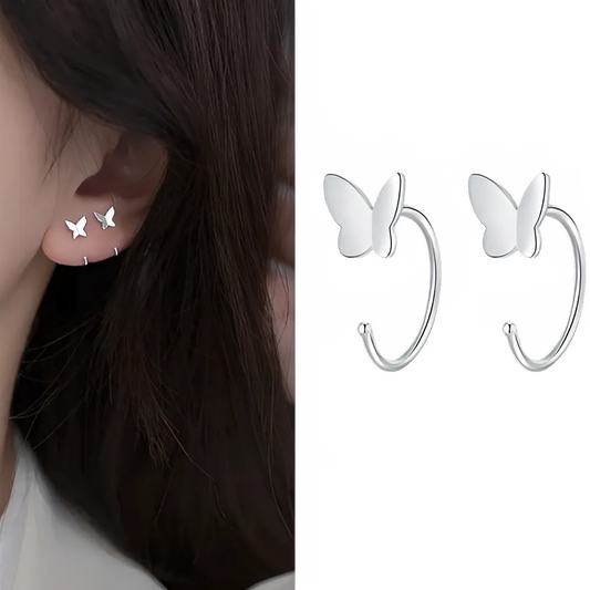 1968e485-0412-445d-9122-8e153efbe39c