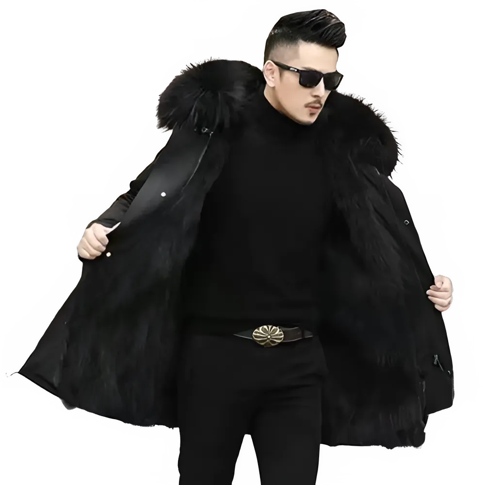 19a2bb2c-3299-4087-be57-2bc6b3d04914