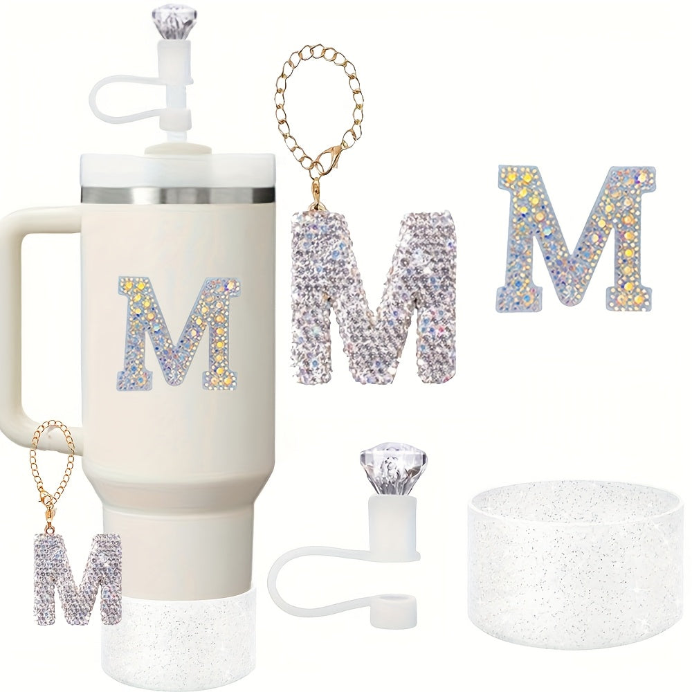 19f56bda-bbcd-4743-86a5-cb0d1d560323