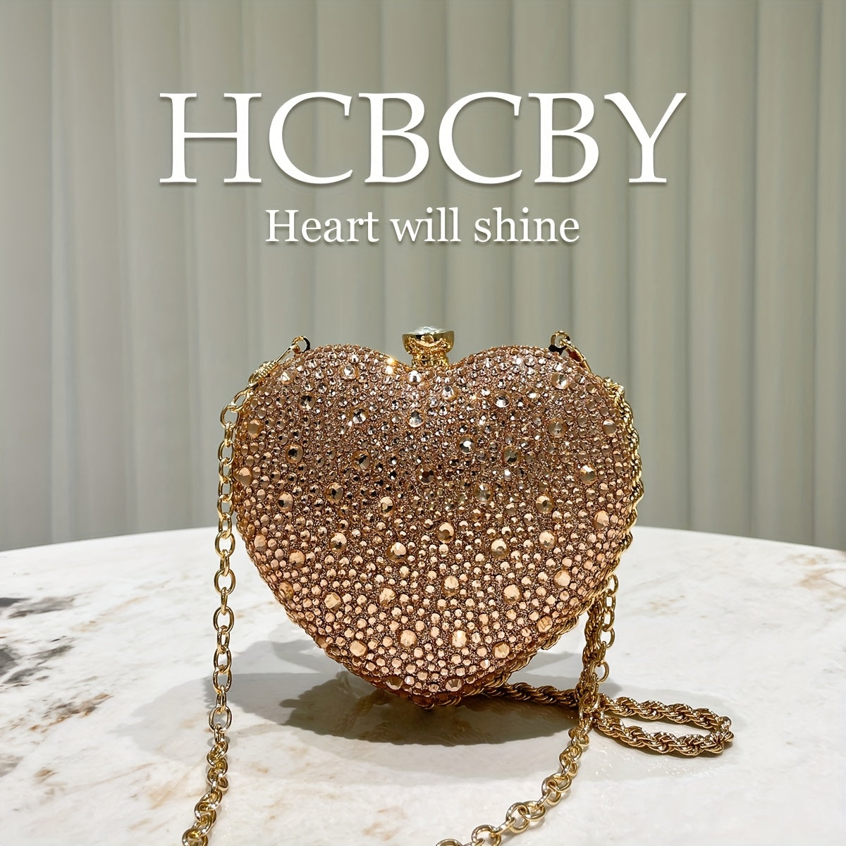 1a0f90e8-72aa-430a-b562-4fc687b56e2e