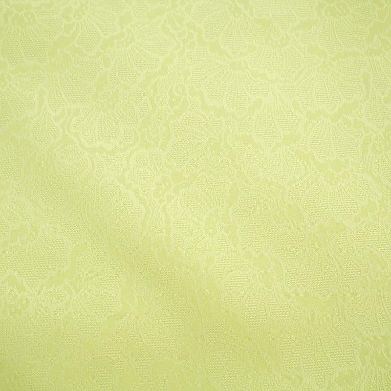 1a148b92-19eb-4c5d-aae5-f44aedd569ae