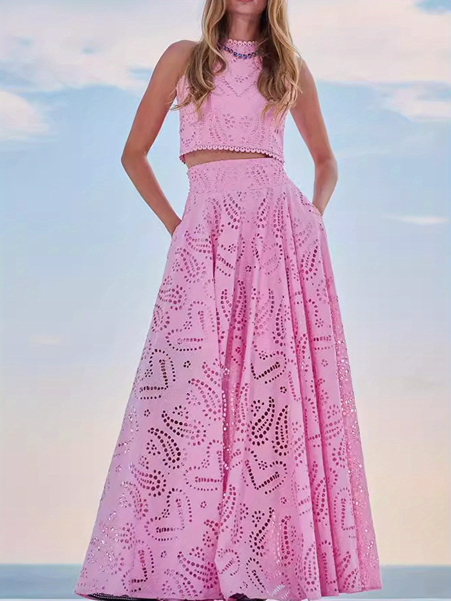 1a3f3b14a2a84f749fa481e753d90a3f-goods