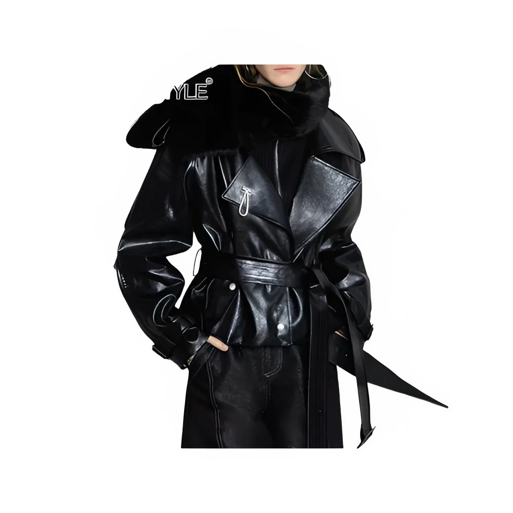 1ae55015-0244-4439-af4b-b06a6c42ad57