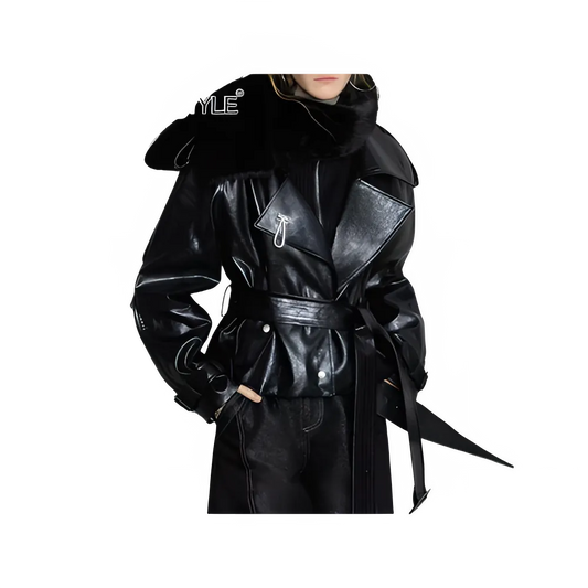 1ae55015-0244-4439-af4b-b06a6c42ad57