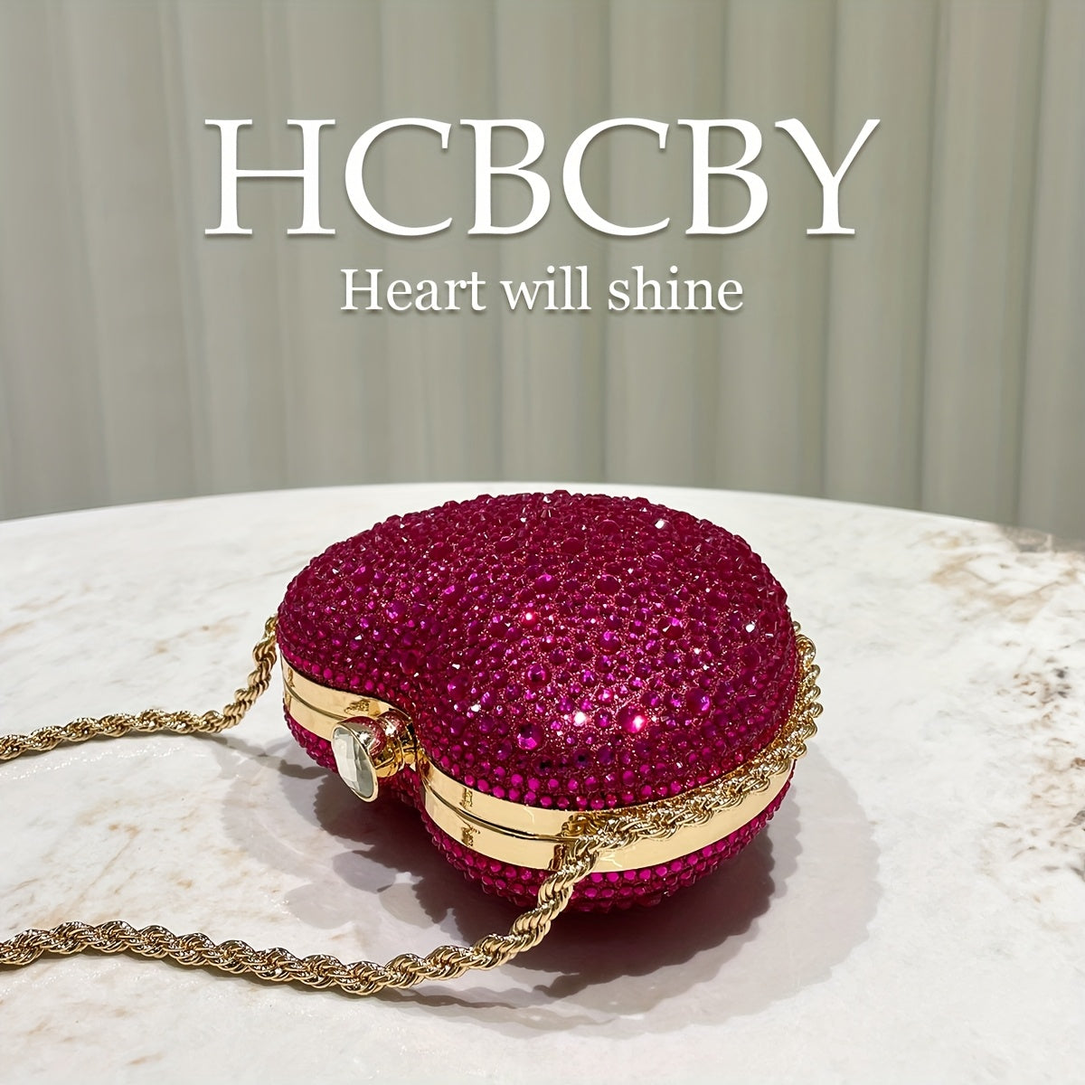 1b012a7e-38fb-48e6-a9b7-8f8347fbf529