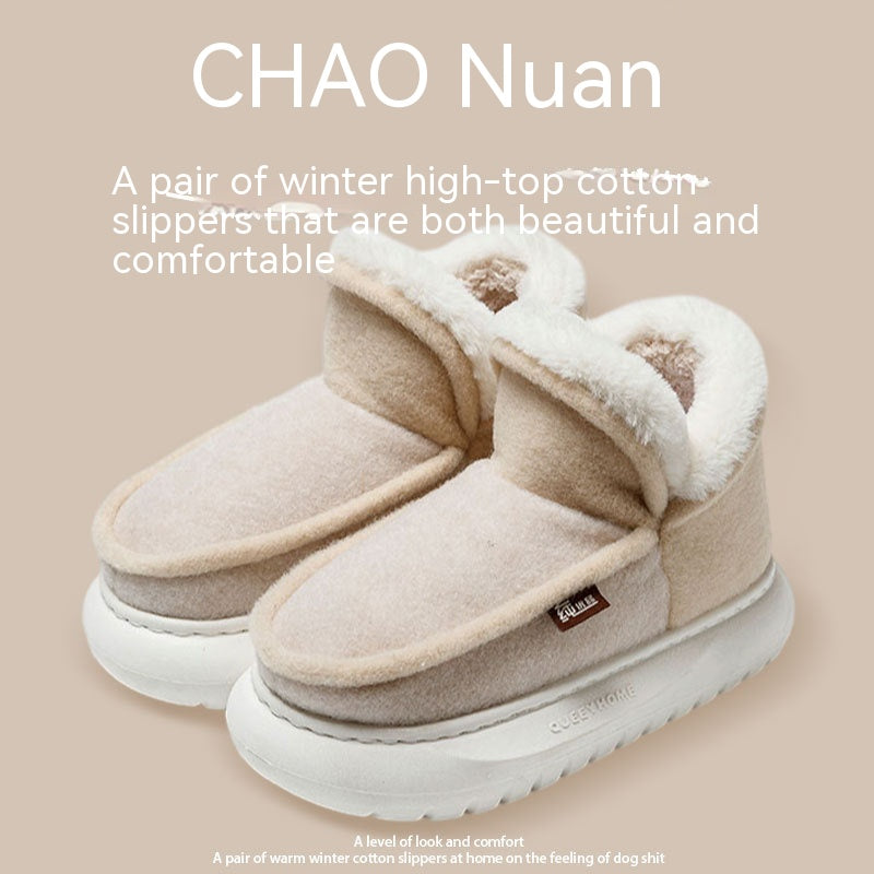 1b4c7181-3e71-44be-acca-d02bce320122