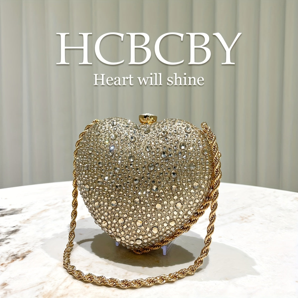 1b9d7e4b-6308-43db-9027-f71c76cf930b