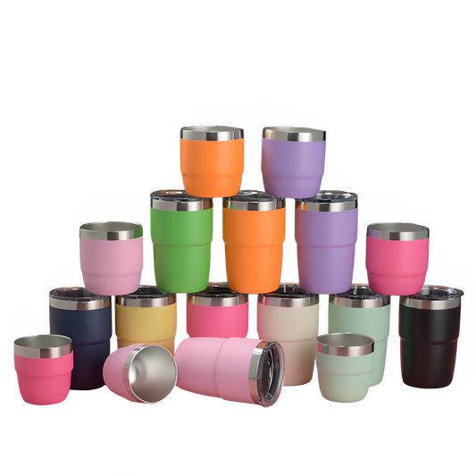 1bc1820a-b213-4962-b573-19727aea0355