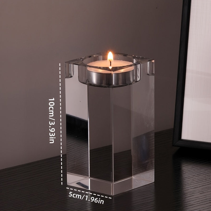 1bd4d316-864b-4cf3-ad2c-86faa10310b9